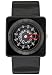 Marc Jacobs Medium Watches Strap MBM2022 - WW