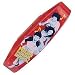 Lexar Disney High School Musical 1GB USB Flash Wristband