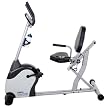 Stamina Magnetic Fusion 7100 Exercise Bike