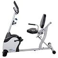 Stamina Magnetic Fusion 7100 Exercise Bike