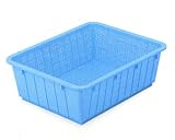 �g���{ �R�ۃJ���[�p�U�� �u���[ 54�^