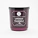DW Home Medium Single Wick Candle, Lavender Chamomile