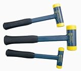 3 Hammer Set