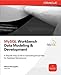 MySQL Workbench Data Modeling and Development (Oracle Press)