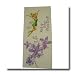 Tinkerbell Pixie Dust Giant Self Stick Wall Sticker