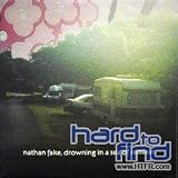 Drowning In A Sea Of Remixes [VINYL]