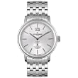 JACQUES LEMANS Men's Baca Watch GU177E