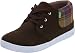 Keep Ramos Fashion Sneaker,Brown/Olive/Red/Blue,7.5 M US Womens/6 M US Mens Keep Ramos Fashion Sneaker,Brown/Olive/Red/Blue,7.5 M US Womens/6 M US Mens