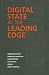 Books : Digital State at the Leading Edge