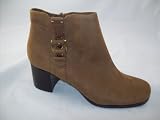 Liz Claiborne Women's 'Necessity' Boot