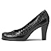 Aerosoles Women's A2 by Aerosoles Benn Station