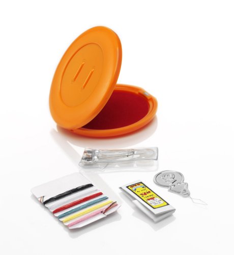 Sewing Kit