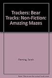 Amazing mazes