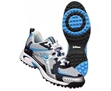 from Dita DITA Stratus Ladies Hockey Shoe