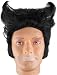 Search : Adult Wolverine Costume Wig