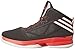 adidas Performance Men's Mad Handle 2 Basketball Shoe