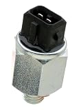 OE Aftermarket Oil Pressure Sender