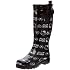 Hello Kitty HK Botet Bottes de 