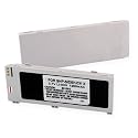 SHARP HIPTOP 3/SIDEKICK 3 BATTERY - LI-ION 1200mAh