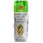 La Piana Original Italian Tarallini with Fennel Seeds