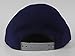 Dallas Cowboys NFL 950950, Navy, Infant