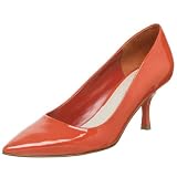 Nine West Womens Checkmate Pump