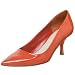 Nine West Women's Checkmate Pump