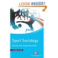 Sport Sociology (Active Learning in Sport)