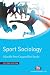Sport Sociology