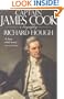 Captain James Cook: A Biography
