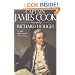 Captain James Cook: A Biography