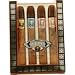 CUBA CIGAR Mini Set For Men By CUBA