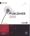 Publisher 2010