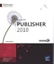 Publisher 2010