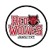 FanDome - Arkansas State University BGS-031015-001