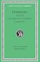 Helen / Phoenician Women / Orestes (Loeb Classical Library: Euripides, Vol. 5)