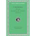 Helen / Phoenician Women / Orestes (Loeb Classical Library: Euripides, Vol. 5)