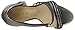 L.A.M.B. Women's Karoline Dress Sandal