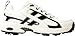 Oregon Mudders Men's MCA300 Athletic Golf Shoe