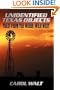Unidentified Texas Objects: Tales from the Weird, Wild West