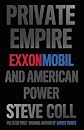 Private Empire