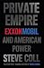 Private Empire: ExxonMobil and American Power