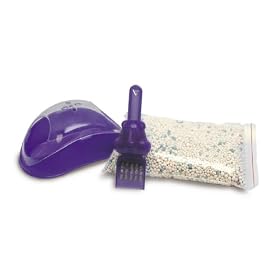 Super Pet Hamster Potty Toilet Loo Rotastak Critterail
