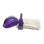 Super Pet Hamster Potty