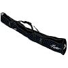 FISCHER SKICASE ALPINE 1 PAIR MY STYLE - Skitasche - 2012