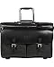 Tumi Style: 24033D Townhouse Chapel Wheeled Garment Case Tumi Style: 24033D Townhouse Chapel Wheeled Garment Case