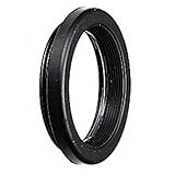Nikon DK-17A Anti-Fog Eyepiece