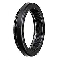 Nikon DK-17A Anti-Fog Eyepiece