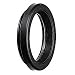 Nikon DK-17A Anti-Fog Eyepiece