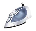 Sunbeam 4222 Steam Master Iron with Automatic Shut-Off